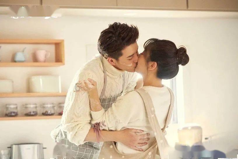 山海经里那么多妖怪,你都知道哪些?- 200步激发你的思考