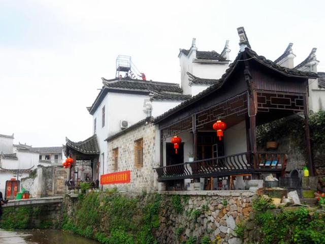 探索知识之旅,尽在“肉夹馍要怎样做好吃?”问答平台